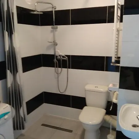 Jasny Apartament Płock